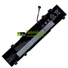 Baterie pro Lenovo IdeaPad Slim 315ABR8 L22C3PF2 L22B3PF2 L22X3PF2 [Náhradní baterie]